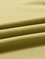 MARKA M22C-09CS03C CREW NECK