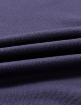 MARKA M22C-09CS03C CREW NECK