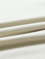 MARKA M22C-09CS03C CREW NECK