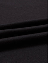 MARKA M22C-09CS03C CREW NECK