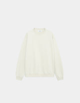 MARKA M22C-09CS03C CREW NECK