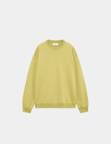 MARKA M22C-09CS03C CREW NECK