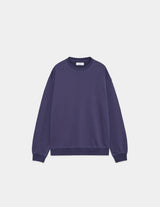 MARKA M22C-09CS03C CREW NECK