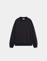 MARKA M22C-09CS03C CREW NECK