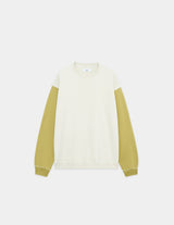 MARKA M22C-09CS03C CREW NECK