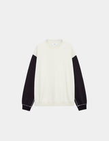 MARKA M22C-09CS03C CREW NECK