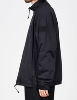 MARKA M22C-21BL01C WILD THINGS LOW LOFT JACKET