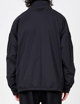 MARKA M22C-21BL01C WILD THINGS LOW LOFT JACKET