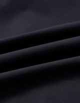 MARKA M22C-21BL01C WILD THINGS LOW LOFT JACKET