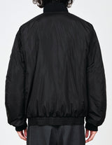 M22D-08BL01C G-8 FLIGHT JACKET