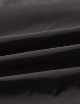 M22D-08BL01C G-8 FLIGHT JACKET