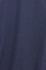 M23A-01BL01C ORGANIC COTTON WEATHER CLOTH SHORT MODS