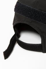 MOUT-040 3XDRY TACTICAL CAP