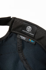 MOUT-040 3XDRY TACTICAL CAP