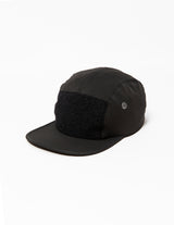 MOUT-040 3XDRY TACTICAL CAP
