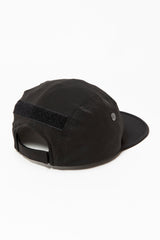 MOUT-040 3XDRY TACTICAL CAP