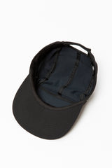 MOUT-040 3XDRY TACTICAL CAP