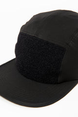 MOUT-040 3XDRY TACTICAL CAP