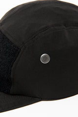 MOUT-040 3XDRY TACTICAL CAP