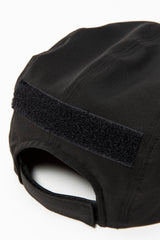 MOUT-040 3XDRY TACTICAL CAP