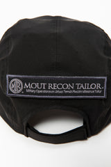 MOUT-040 3XDRY TACTICAL CAP