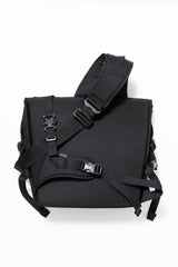 MRG-001 TRANSFORM MESSENGER