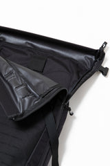 MRG-001 TRANSFORM MESSENGER