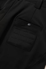 MT1004 3XDRY MDU SHORTS