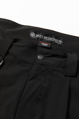 MT1004 3XDRY MDU SHORTS