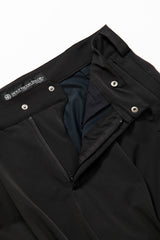 MT1004 3XDRY MDU SHORTS