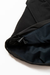 MT1004 3XDRY MDU SHORTS