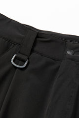 MT1004 3XDRY MDU SHORTS