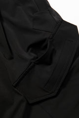 MT1004 3XDRY MDU SHORTS