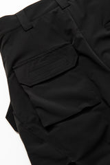 MT1004 3XDRY MDU SHORTS