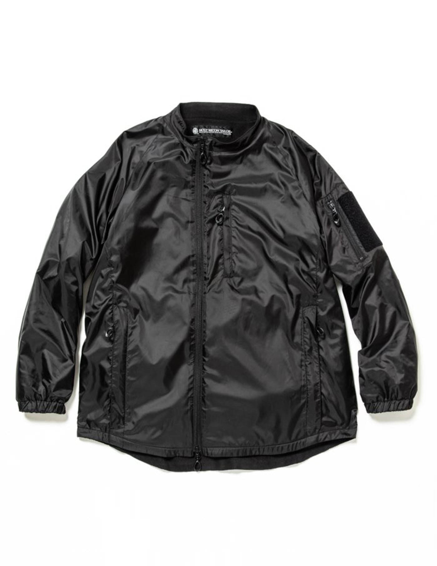 JACKET – Page 8 – hideandseekStore