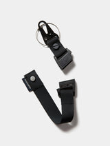 MW-AC21106 UTILITY KEY RING