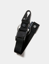 MW-AC21106 UTILITY KEY RING