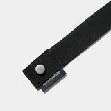 MW-AC21106 UTILITY KEY RING