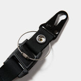 MW-AC21106 UTILITY KEY RING