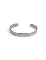 N-215 HAMMER MORGAN DOLLAR BANGLE