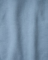 NMSH-005 COTTON KNIT LIKE CPO SHIRT