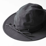 OM222-52041SD FIELD HAT PLAIN