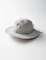 OM222-52041SD FIELD HAT PLAIN