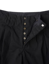 RE23SS-PT02 KATSURAGI KNICKERBOCKERS