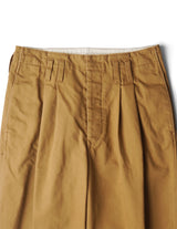 RE23SS-PT02 KATSURAGI KNICKERBOCKERS