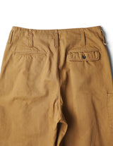 RE23SS-PT02 KATSURAGI KNICKERBOCKERS