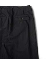 RE23SS-PT02 KATSURAGI KNICKERBOCKERS