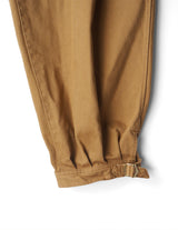 RE23SS-PT02 KATSURAGI KNICKERBOCKERS