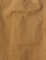 RE23SS-PT02 KATSURAGI KNICKERBOCKERS