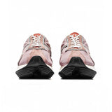 AFM6410SPMS HALO V2 SPACE PINK